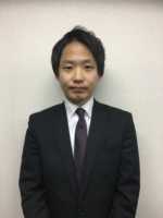 木村稔雅弁護士