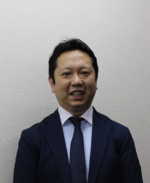 中山和人弁護士